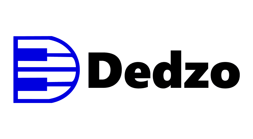 dedzo.com